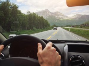Essential Tools and Resources for a Cross-Country Road Trip