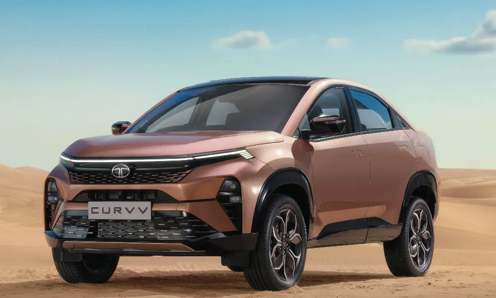  Latest Crossover Launches